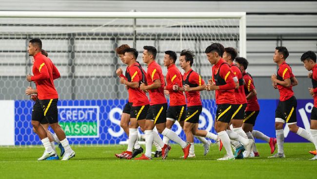 国产综合视频